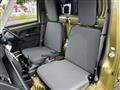 2019 Daihatsu Hijet Truck