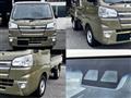 2019 Daihatsu Hijet Truck