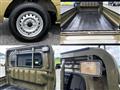 2019 Daihatsu Hijet Truck
