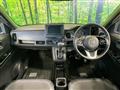 2022 Honda Honda Others