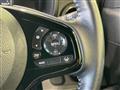 2022 Honda Honda Others
