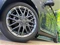 2022 Honda Honda Others