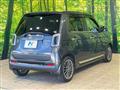 2022 Honda Honda Others