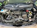 2022 Honda Honda Others