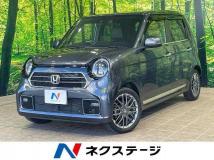 2022 Honda Honda Others