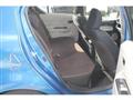 2012 Toyota AQUA
