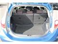 2012 Toyota AQUA