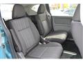 2016 Honda Freed