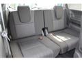 2016 Honda Freed
