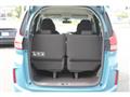 2016 Honda Freed