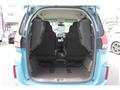 2016 Honda Freed