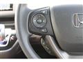 2016 Honda Freed