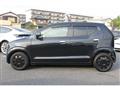 2016 Suzuki Alto