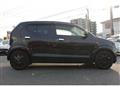 2016 Suzuki Alto