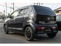 2016 Suzuki Alto