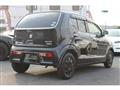 2016 Suzuki Alto