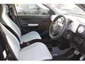 2016 Suzuki Alto