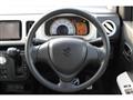 2016 Suzuki Alto