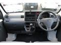 2016 Toyota Toyota Others