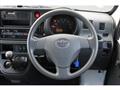 2016 Toyota Toyota Others