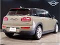 2020 BMW MINI