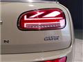 2020 BMW MINI