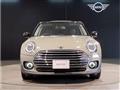 2020 BMW MINI