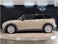 2020 BMW MINI