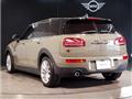 2020 BMW MINI