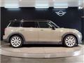 2020 BMW MINI