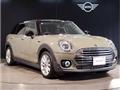 2020 BMW MINI