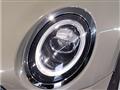 2020 BMW MINI