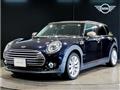 2021 BMW MINI