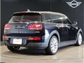 2021 BMW MINI