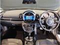 2021 BMW MINI