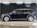 2021 BMW MINI