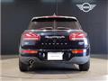 2021 BMW MINI