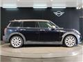 2021 BMW MINI