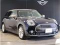 2021 BMW MINI