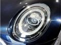 2021 BMW MINI