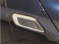 2021 BMW MINI