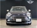 2021 BMW MINI