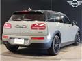 2022 BMW MINI
