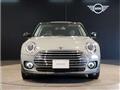 2022 BMW MINI