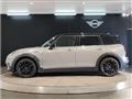 2022 BMW MINI