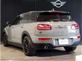 2022 BMW MINI