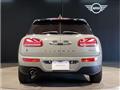 2022 BMW MINI