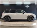 2022 BMW MINI