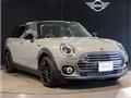 2022 BMW MINI