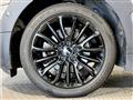 2022 BMW MINI